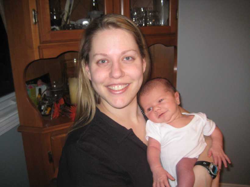 2009-02-05-01-4wksa