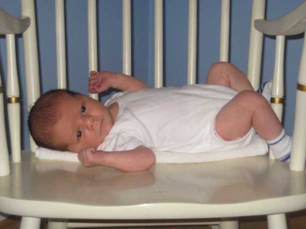 2009-02-08-1-month-6a