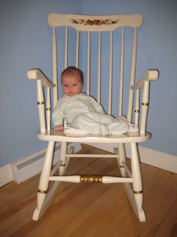 2009-03-08-2months1a