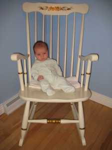 2009-03-08-2months2a