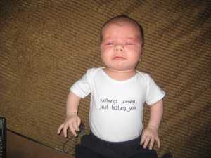 2009-03-11-01a 2009-03-11-01a