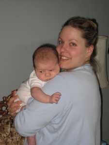 2009-03-12-9wks-01a1