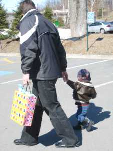 2009-03-21-02a 2009-03-21-02a