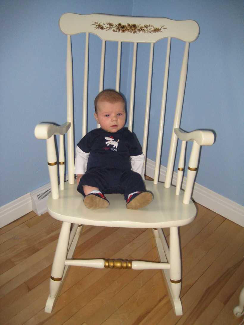 2009-04-08-3months-03a