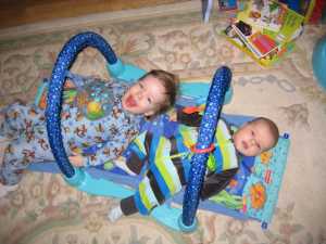 2009-04-09-04a 2009-04-09-04a