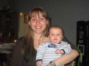 2009-04-16-14-wks-02a 2009-04-16-14-wks-02a