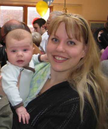 2009-04-29 16 wks 01a