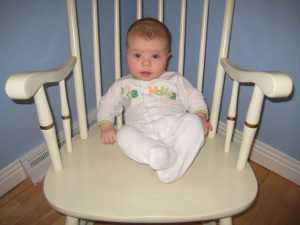 2009-05-08 4 months 01a 2009-05-08 4 months 01a