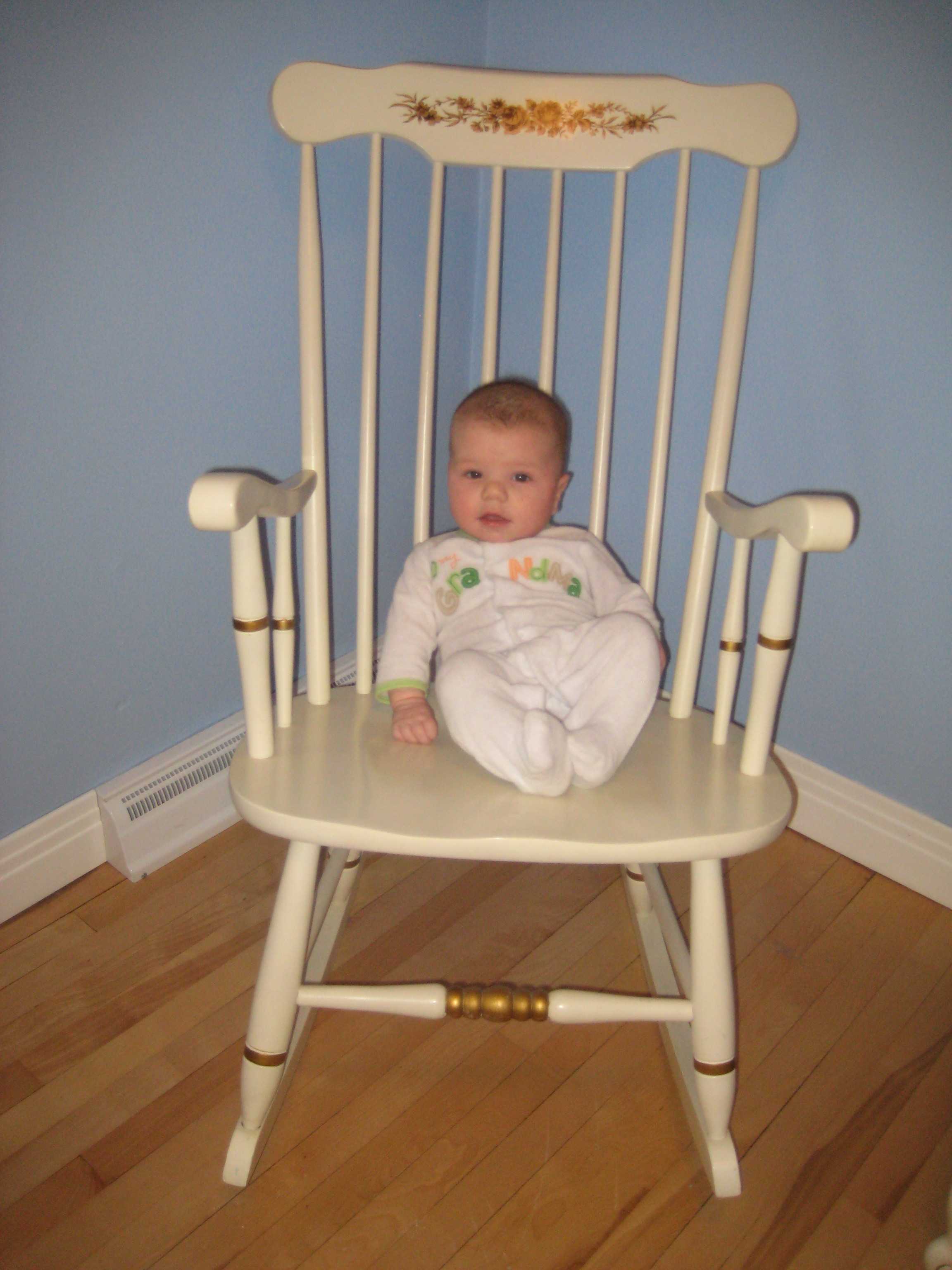 2009-05-08 4 months 02a