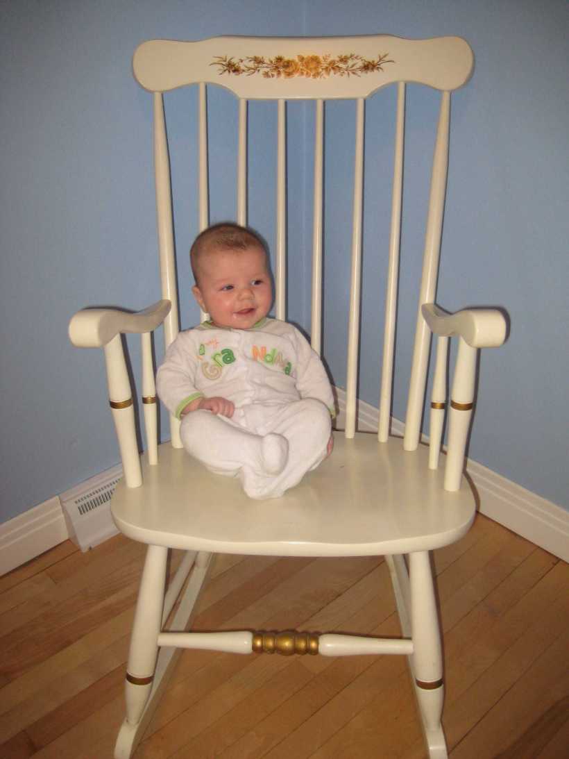 2009-05-08 4 months 03a 2009-05-08 4 months 03a