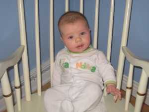 2009-05-08 4 months 08a 2009-05-08 4 months 08a