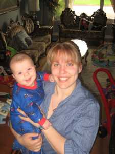 2009-05-10 17wks 01a