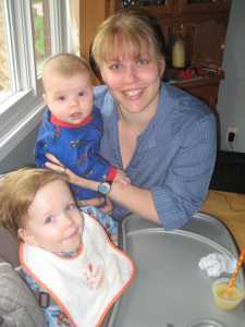 2009-05-10 17wks 04a