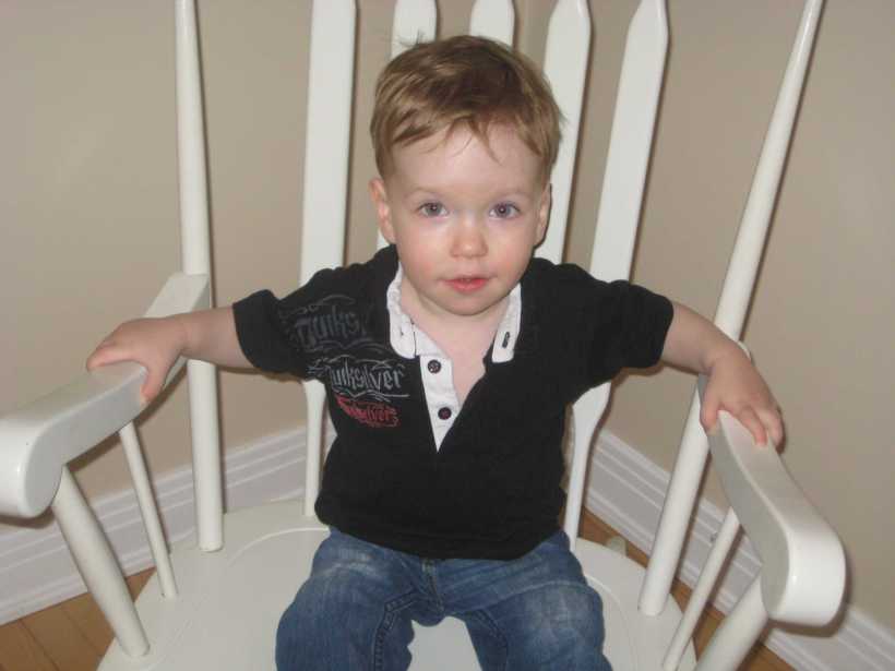 2009-05-17 2yrs 03a 2009-05-17 2yrs 03a