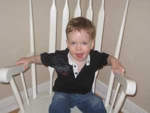 2009-05-17 2yrs 04a 2009-05-17 2yrs 04a