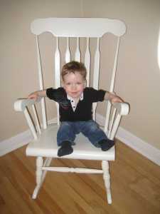 2009-05-17 2yrs 06a 2009-05-17 2yrs 06a