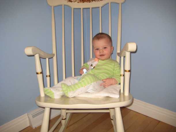 2009-06-09 5months 07a 2009-06-09 5months 07a