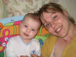 2009-06-11 22wks 01a 2009-06-11 22wks 01a