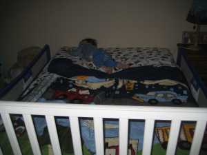 2009-06-13 11a 2009-06-13 11a