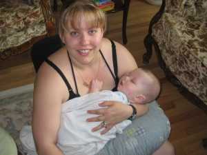 2009-06-27 24wks 01a