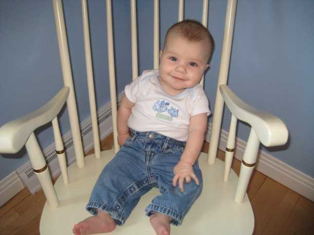 2009-07-10 6mo 01a 2009-07-10 6mo 01a