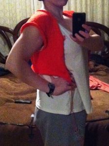 Photo Jan 28, 1 38 42 PM