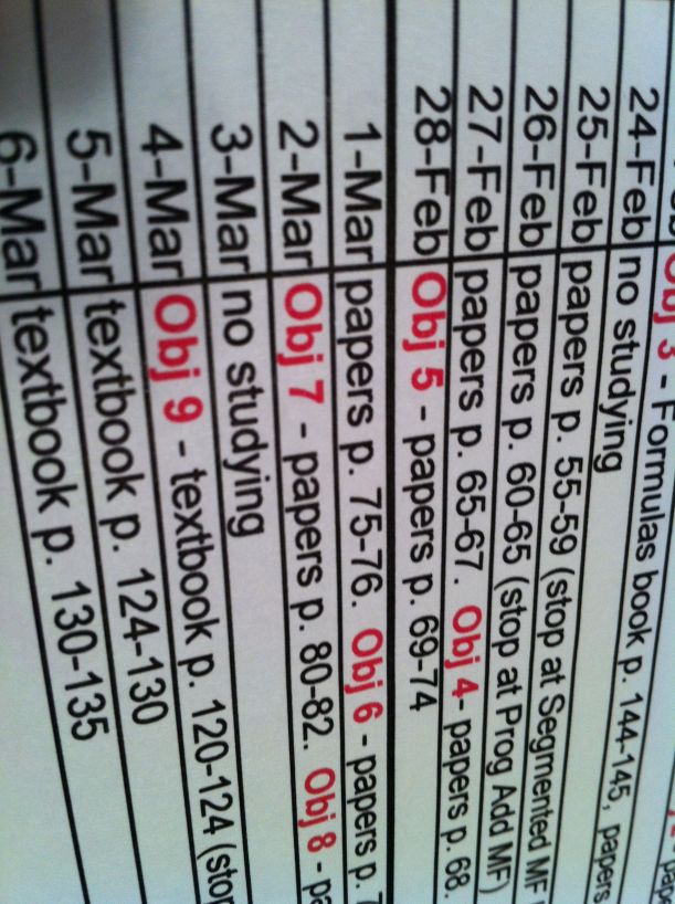 Photo Feb 26, 6 41 42 PM