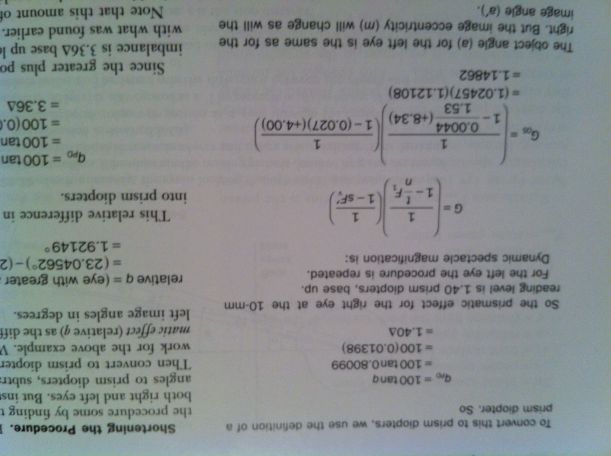Photo Feb 26, 6 42 14 PM