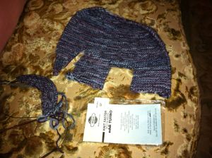 Photo Feb 26, 6 45 42 PM