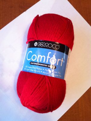 Photo Mar 30, 6 33 30 PM