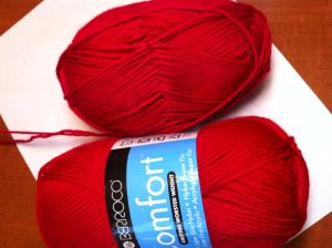 Photo Mar 30, 6 34 29 PM