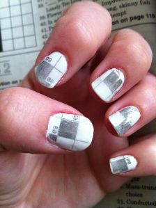 Photo Jul 05, 3 35 46 PM