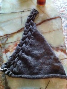 Photo 11-10-03 2 49 47 PM