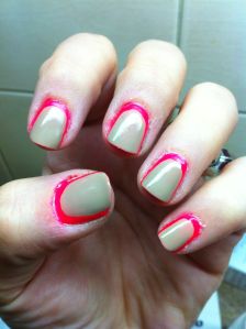 Photo 2012-03-27 9 30 51 PM