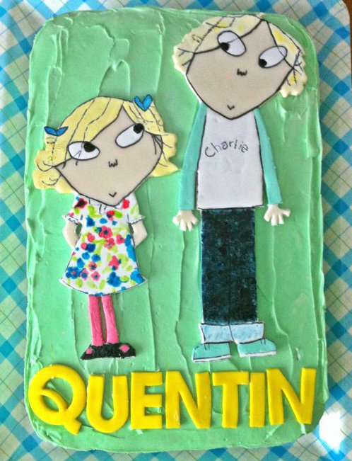 charlie_and_lola_cake_01