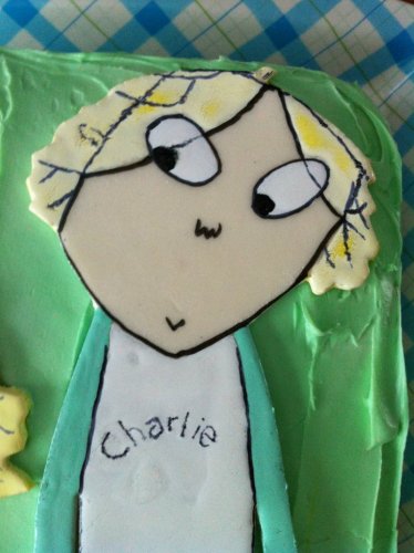 charlie_and_lola_cake_charlie_closeup