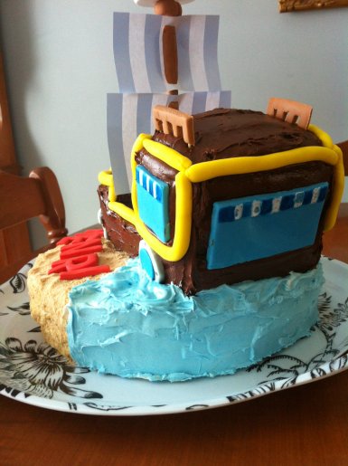 Photo 2013-01-20, 2 04 27 PM