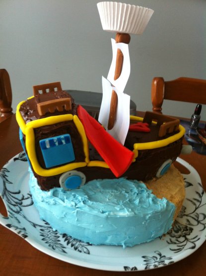 Photo 2013-01-20, 2 05 21 PM