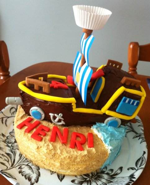 Photo 2013-01-20, 2 05 56 PM