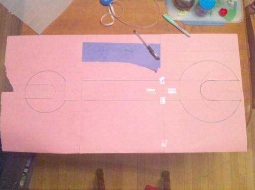 sprocket wrench wip 02