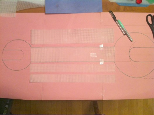 sprocket wrench wip 04