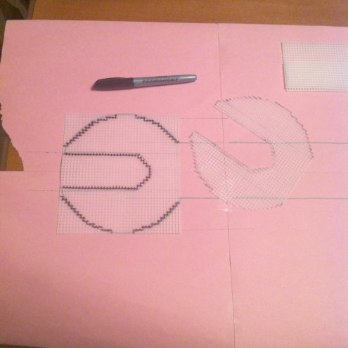 sprocket wrench wip 06