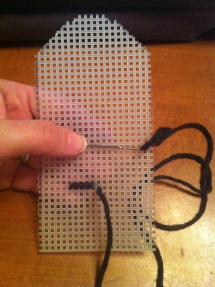 sprocket wrench wip 14