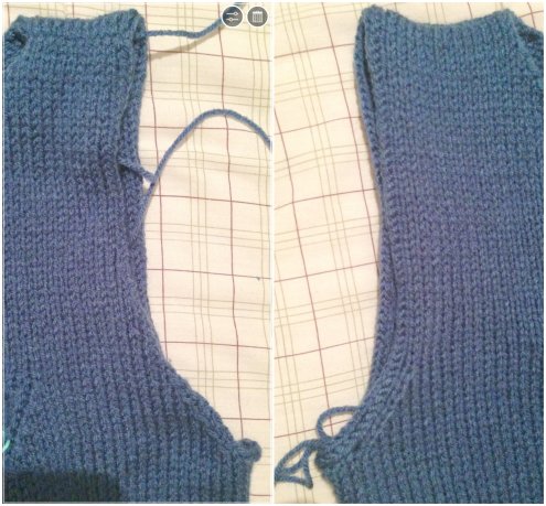 skylanders sprocket vest fo 01