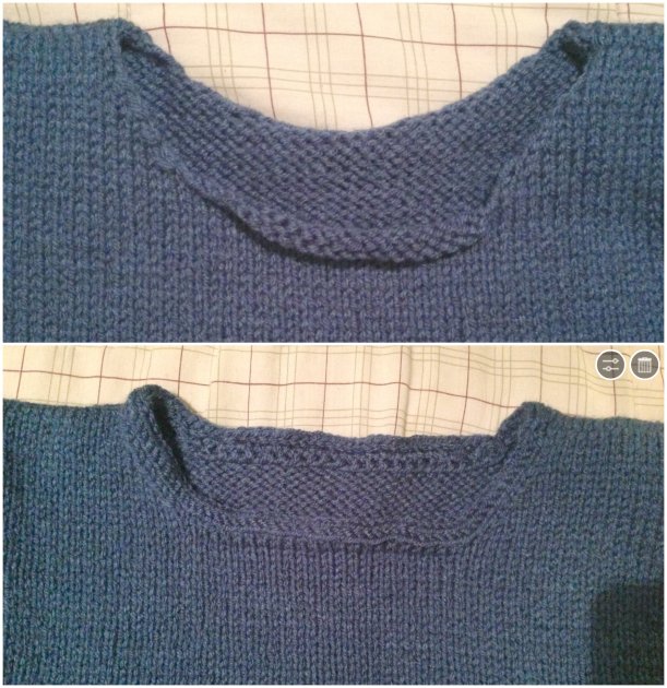 skylanders sprocket vest fo 02