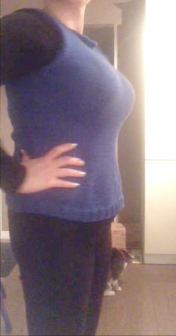 skylanders sprocket vest fo 04