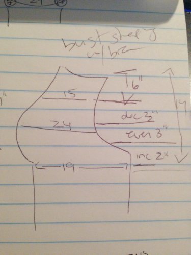 skylanders sprocket vest sketch 03