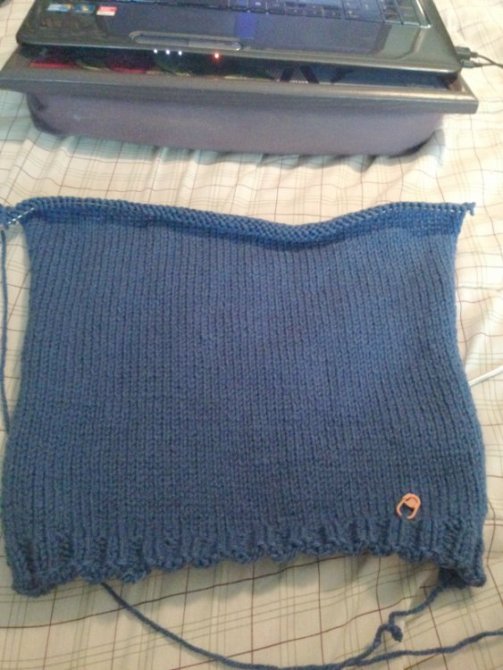 skylanders sprocket vest wip 01