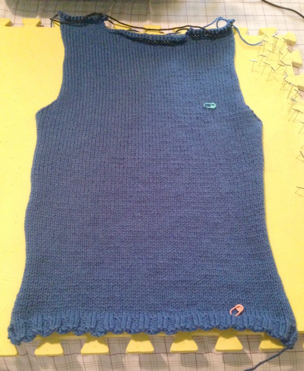 skylanders sprocket vest wip 03