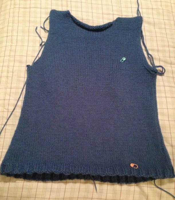 skylanders sprocket vest wip2 01